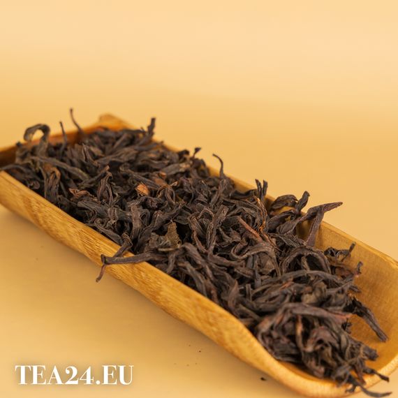 Herbata Feng Huang Dan Cong (Mi Lan Xiang)