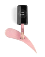 Ультрастойкий лак Gel Effect Астерия №216, 9 мл