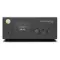 Gold Note HP-10 Black
