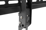 Крепление для дисплея настенное Digis DSM-P6542T