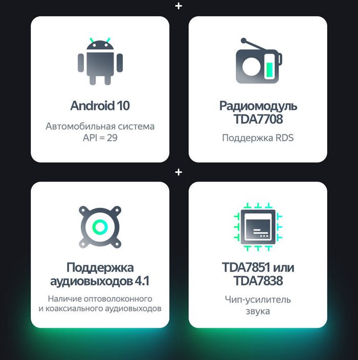 Магнитола для Honda Civic 9 седан 2012 левый руль - Teyes CC2 PLUS монитор 9" QLED, Android 10, Быстрая, SIM-слот
