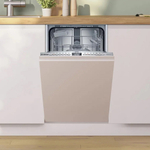 Bosch SPV4EMX10E