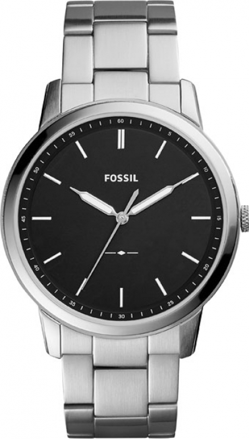 Fossil FS5307