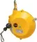 Балансир шланговый Sumake SA-22035T8