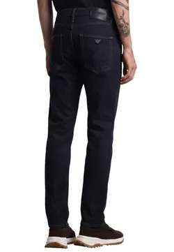 Джинсы мужские EMPORIO ARMANI