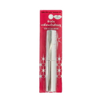 Глянцевый блеск, Pink Magic Diamond Mistine, нежно-персиковый, 1,6 гр.