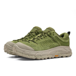 Ботинки unisex Hoka Tor Ultra lo TP