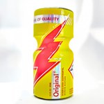 Попперс Original Propyl 10 мл.