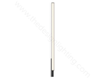 Wall design lamp Spa by Vibia