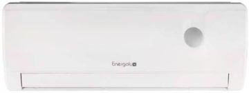 Сплит-система Energolux SAS24B1-A/SAU24B1-A