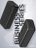 Дополнительный аккумулятор Gurdini Business Series GPBS-03B 30000 mAh Black