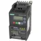 Вертикально-сверлильный станок Optimum OPTIdrill DP 33V в специальной комплектации