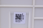 Новый модуль управления DC92-03039A стиральной машины Samsung