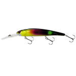 Воблер Bandit Lures Walleye Deep 120мм 17.5г до8.1м BDTWBD2 -