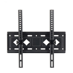 Кронштейн для LCD/LED ORBITA OT-HOD19 26"-65" настенный