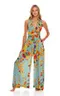 Комбинезон 8933 Florence Bouk