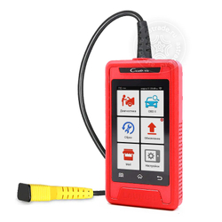 Launch Creader Elite CRE 926