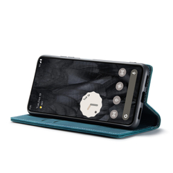 Чехол-книжка CaseMe Matte Google Pixel 8 Pro