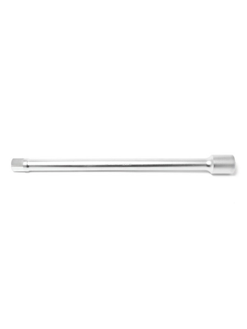 Удлинитель 200мм 3/4'' Forsage F-8046200