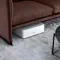 Canton Smart Soundbar 9 + Smart Sub 10 White