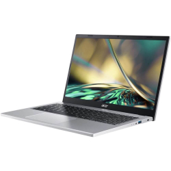 Ноутбук Acer Aspire 3 A315-24P-R8RZ (NX.KDECD.00J)