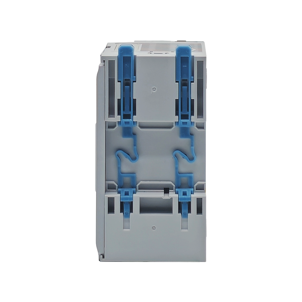 HCQ0-1100-D-W