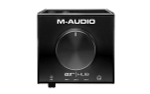 M-Audio AIR HUB