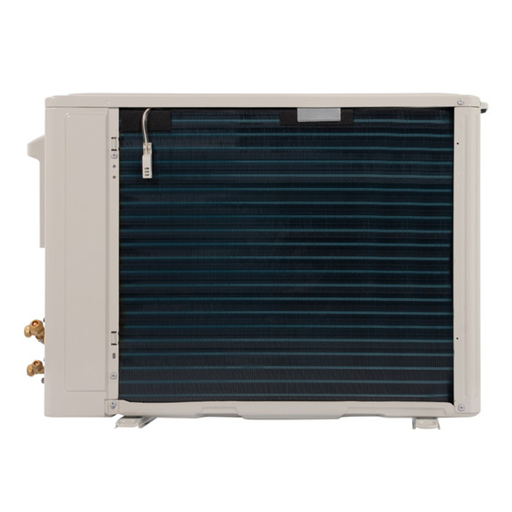 Полупромышленная сплит-система канального типа BALLU, UNIVERSAL 3 DC Inverter, BLCI_A_D/in-18HN8_V4 / BLCI_A_O/out-18HN8_V4