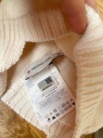 Шапка Moncler