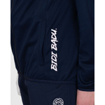 ОДЕЖДА ДЛЯ ТЕННИСА Мальчики, Толстовка BIDI BADU CREW HOOD JUNIOR JACKET .