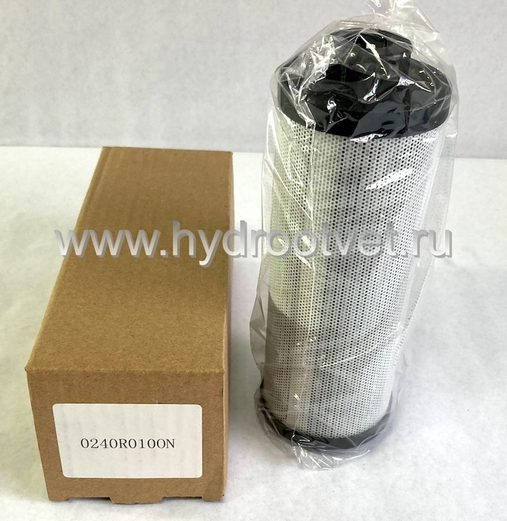 0240R020P/HC - Фильтроэлемент для сливного фильтра