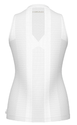 Топ теннисный Head Performance Tank