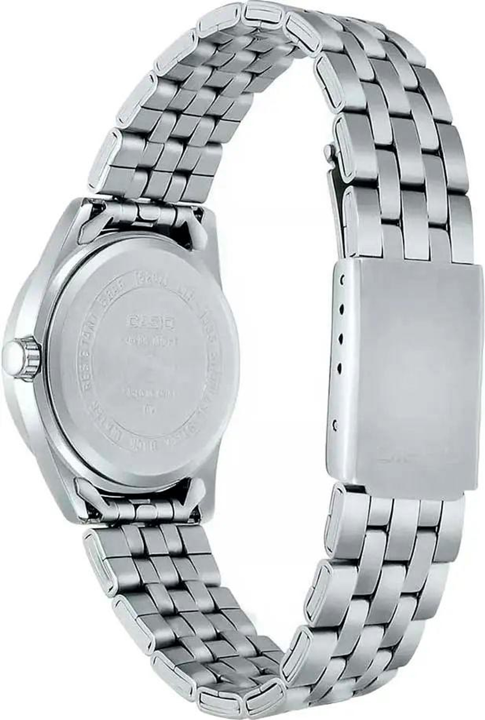 Часы Casio LTP-1335D-5A