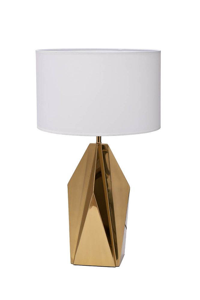 Светильник потолочный Garda Decor K2KG872-16