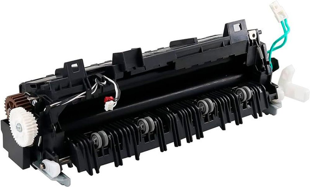 Термоузел BROTHER HL-L6300/L6400/MFC-L6800/L6900/DCP-L6600 (D00V9U001/D0096U001)