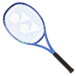 EZONE ACE (Blast Blue)