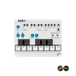 ALM Busy Circuits ASQ-1