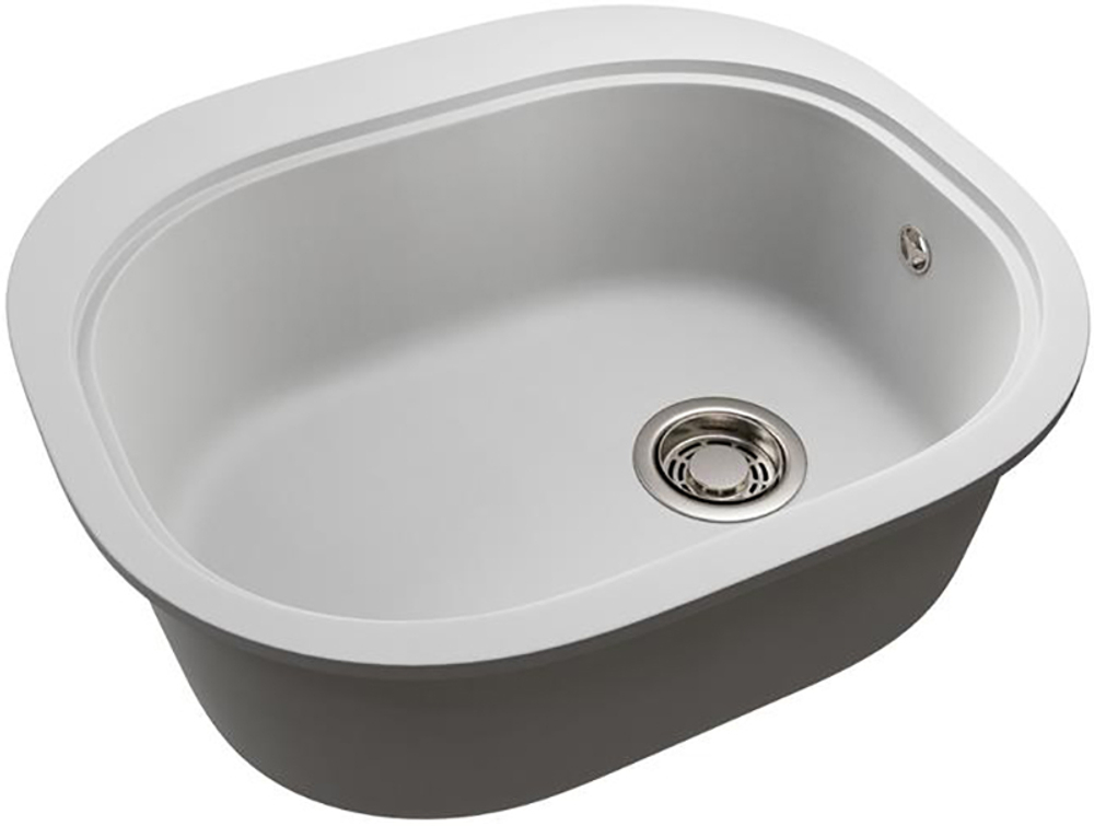 Emar EMQ-1570.C Агат
