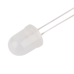 Светодиод ARL-10003RGBW-B-7color Slow (Arlight, 10мм (круглый))