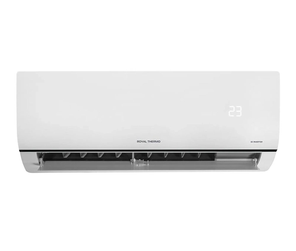 Royal Thermo RTSI-18HN8