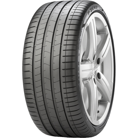 Sailun 225/40R19 93Y XL P Zero (PZ4) Luxury Saloon MOE TL Run Flat