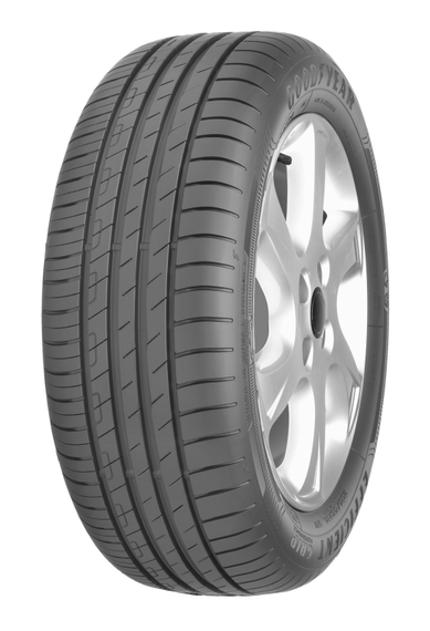 Goodyear EfficientGrip 275/40 R19 101Y RunFlat