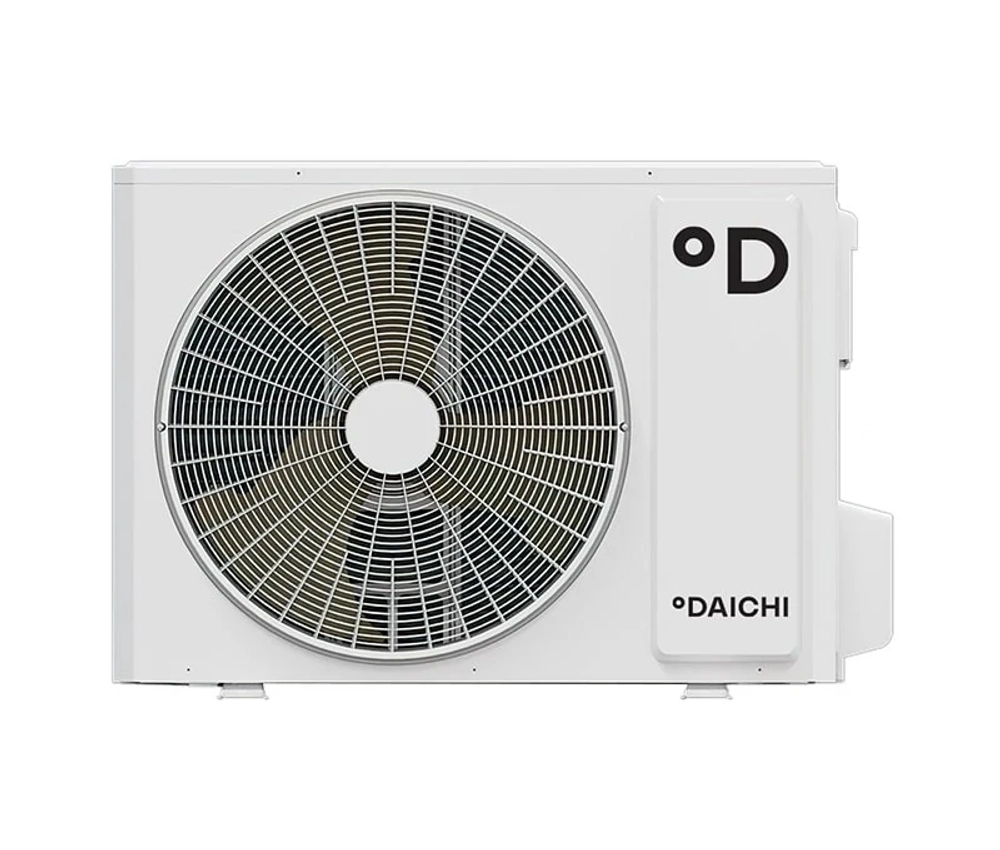 Daichi ICE70AVQS1R-2/ICE70FVS1R-2