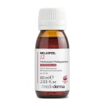 Melaspeel J2 Mediderma