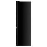 Delonghi DCS 19NFI NB Damiano