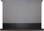 Экран Cactus CS-PSFRCLR-221X125
