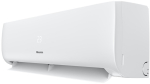 Сплит-система Hisense AS-18HR4RMSCJ00