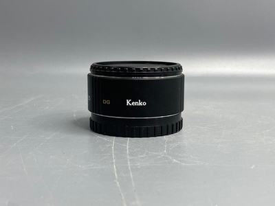 Kenko Uniplus Tube 25
