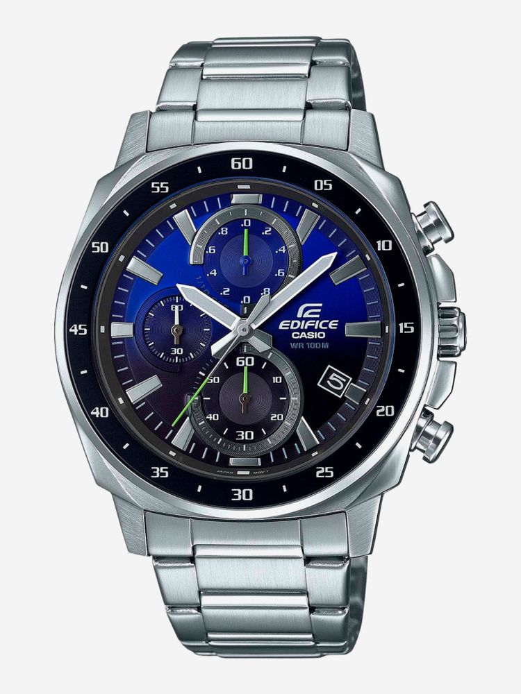 Наручные часы Casio EFV-600D-2A