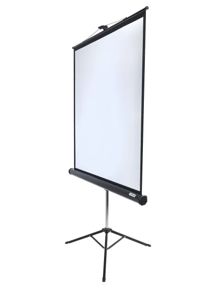 LMV-100101 Экран на штативе Lumien Master View